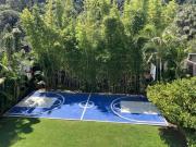 CASA EN VENTA CUERNAVACA REAL DE TETELA