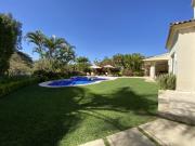 Casa en Venta Cuernavaca Real Las Quintas