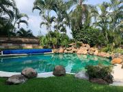 Casa en venta Cuernavaca Residencial Sumiya Jiutepec Morelos