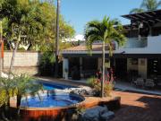 Casa en Venta Cuernavaca San Jeronimo de Ahuatepec