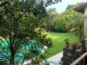 Casa en venta Cuernavaca Sumiya Jiutepec Morelos