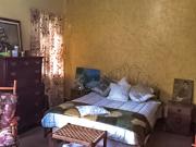 Casa en Venta Cuernavaca Tlatenango estilo casona...