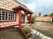 CASA EN VENTA CUERNAVACA ?UN OASIS DE TRANQUILIDAD!