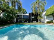 Casa En Venta Cuernavaca Vista Hermosa