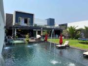 casa en Venta Cuernavaca / Vista Hermosa