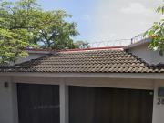 Casa en venta Cuernavaca Vista Hermosa recuperación bancaria