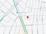 CASA EN VENTA, CUERNAVACA VISTA HERMOSA, REMATE BANCARIO