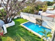 CASA EN VENTA, CUERNAVACA ZONA DORADA, ESTRICTA...