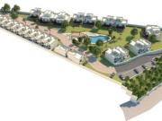 CASA EN VENTA CUERNAVACA ZONA NORTE