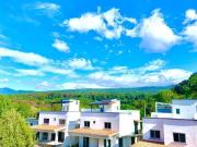 CASA EN VENTA CUERNAVACA ZONA NORTE