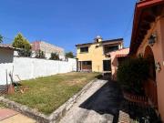 CASA EN VENTA CUERNVACA