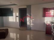 CASA EN VENTA CUESTA BLANCA, Tijuana B.C