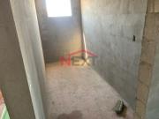 CASA EN VENTA CUESTA BLANCA, Tijuana B.C