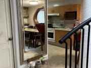 Casa en Venta Cuesta Bonita