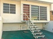 Casa en venta Cuesta Bonita