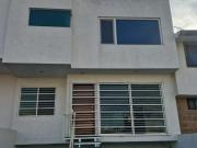 Casa en Venta, Cuesta Bonita, Queretaro, Qro