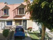 CASA EN VENTA CUESTA DE CAMELINAS, VALLE DE PINOS. LEON... CASA EN VENTA CUESTA DE CAMELINAS, VALLE DE PINOS. LEON...