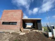 Casa en venta Cuestas de Manantiales 2 dormitorios una...