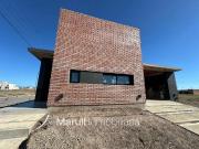 Casa en venta Cuestas de Manantiales 2 dormitorios una...