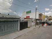 CASA EN VENTA CUEXCOMATE 3CERRITOS PUEBLA