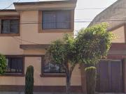 ¡CASA EN VENTA! Cuichapa 220, Petrolera, Azcapotzalco,...