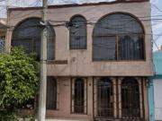 CASA EN VENTA EN CUIDAD DE MEXICO GUASTAVO A MADERO SAN...