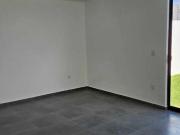 Casa en venta cuidad maderas