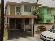Casa en Venta Cuidad Madero Tamaulipas