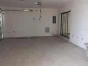 Casa en venta Culiacan, nueva Tres rios 4 recamaras