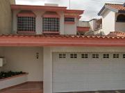 CASA EN VENTA CULIACAN ROSALES SINALOA