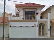 CASA EN VENTA, CULIACAN SINALOA