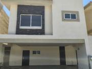 CASA EN VENTA CULIACAN SINALOA