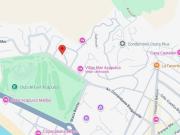 CASA EN VENTA CULIACAN SINALOA LAS QUINTAS