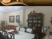 Casa en venta Culiacán zona centro Casa en venta Culiacán zona centro
