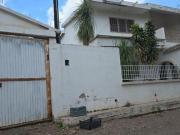 CASA EN VENTA CULIACANCITO CULIACAN SINALOA