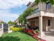 Casa en venta Culleredo, España