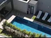 Casa en venta Cumbayá