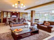 Casa en venta Cumbayá 240 m2 dentro de Urbanización Privada
