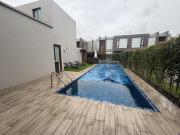 Casa en Venta Cumbaya dentro de Conjunto