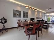 Casa en venta Cumbaya sector U. San Francisco