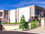 Casa en venta Cumbayá sector Yanazarapata, 203m2, dentro... Casa en venta Cumbayá sector Yanazarapata, 203m2, dentro...