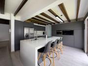 Casa en Venta Cumbaya/Intervalles