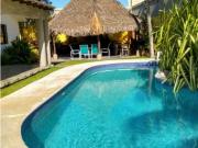 CASA EN VENTA CUMBOTO NORTE ACABADOS DE PRIMERA