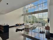 Casa en Venta Cumbre Altta Residencial