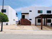 Casa en venta Cumbre del Tezal