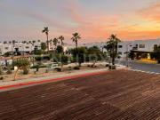 CASA EN VENTA CUMBRE DEL TEZAL, LOS CABOS BCS