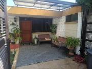 Casa en Venta Cumbre Primer sector