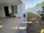 Casa en Venta Cumbre San Agustin
