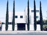 Casa en venta Cumbres