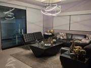 Casa en Venta Cumbres Elite Cima de la Montaña